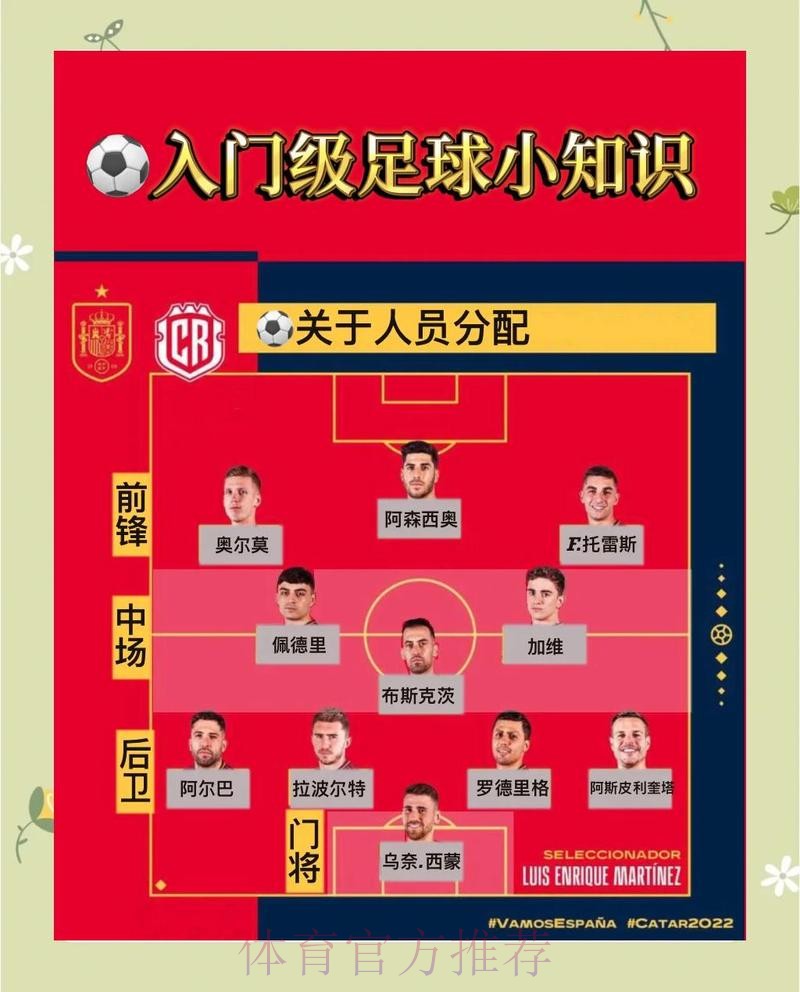 世界杯买球免费最佳攻略指南