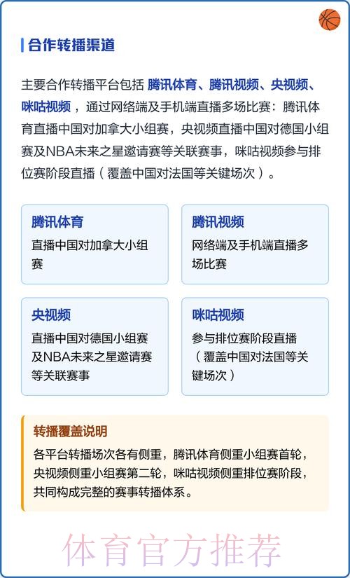免费观看世界杯高清直播全攻略 免费观看世界杯高清直播全攻略