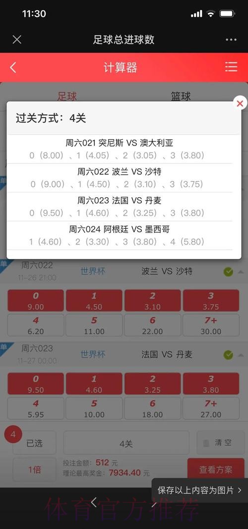 世界杯热门投注软件推荐与攻略解析 世界杯热门投注软件推荐与攻略解析