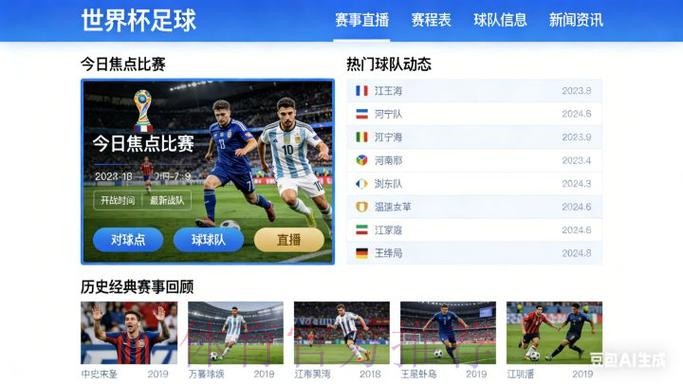 2026世界杯在线下注平台推荐 2026世界杯在线下注平台推荐